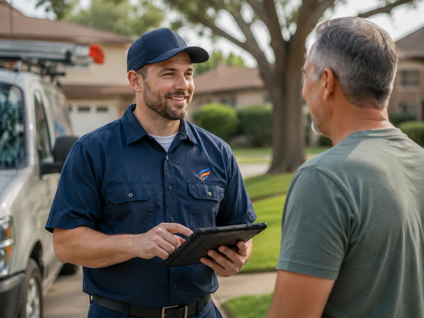 Emergency Plumber Near Me Port Orange, FL FAQs